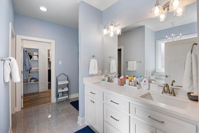 157 Rachel Circle, Russellville, AR 72802