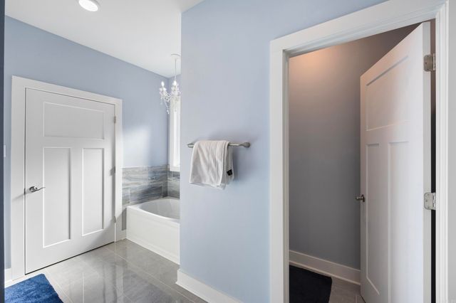 157 Rachel Circle, Russellville, AR 72802