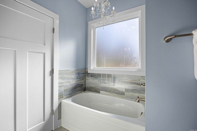 157 Rachel Circle, Russellville, AR 72802