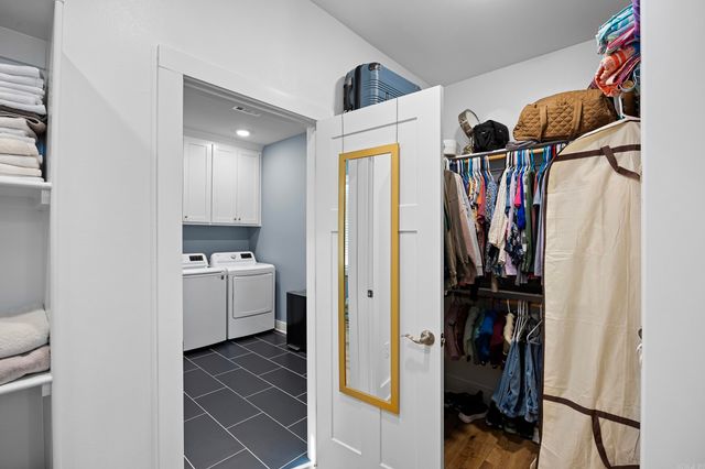 157 Rachel Circle, Russellville, AR 72802