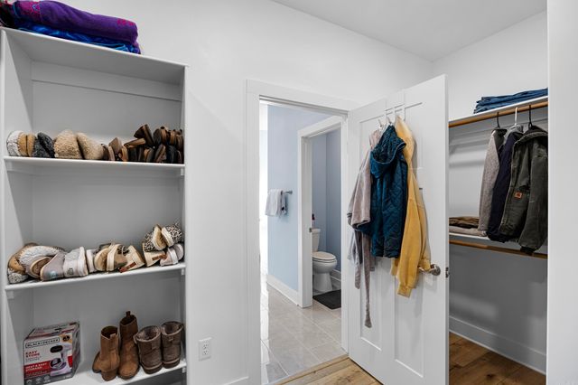 157 Rachel Circle, Russellville, AR 72802