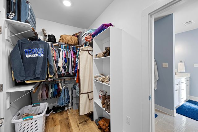 157 Rachel Circle, Russellville, AR 72802