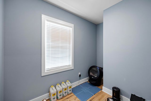 157 Rachel Circle, Russellville, AR 72802