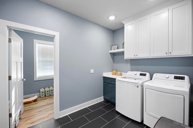 157 Rachel Circle, Russellville, AR 72802