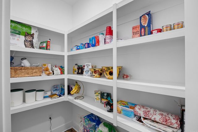 157 Rachel Circle, Russellville, AR 72802