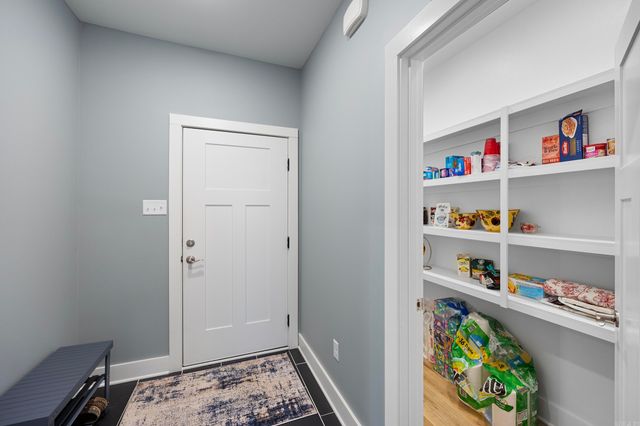 157 Rachel Circle, Russellville, AR 72802