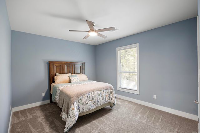 157 Rachel Circle, Russellville, AR 72802