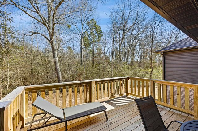 157 Rachel Circle, Russellville, AR 72802