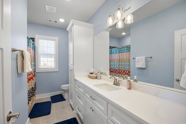 157 Rachel Circle, Russellville, AR 72802