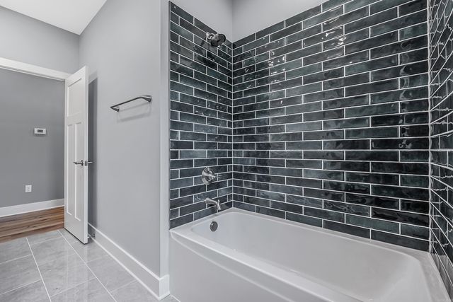 157 Rachel Circle, Russellville, AR 72802