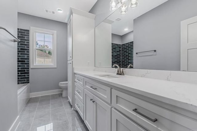 157 Rachel Circle, Russellville, AR 72802