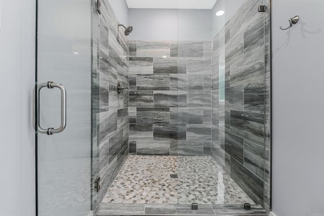 157 Rachel Circle, Russellville, AR 72802