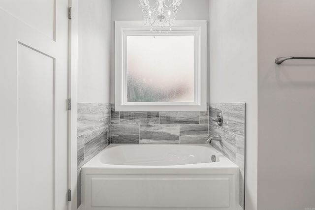 157 Rachel Circle, Russellville, AR 72802