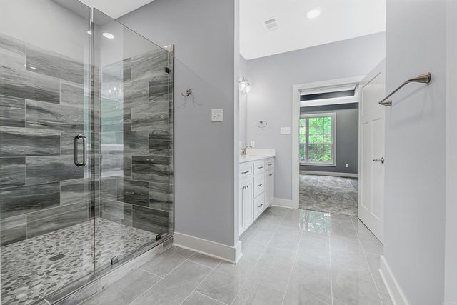 157 Rachel Circle, Russellville, AR 72802