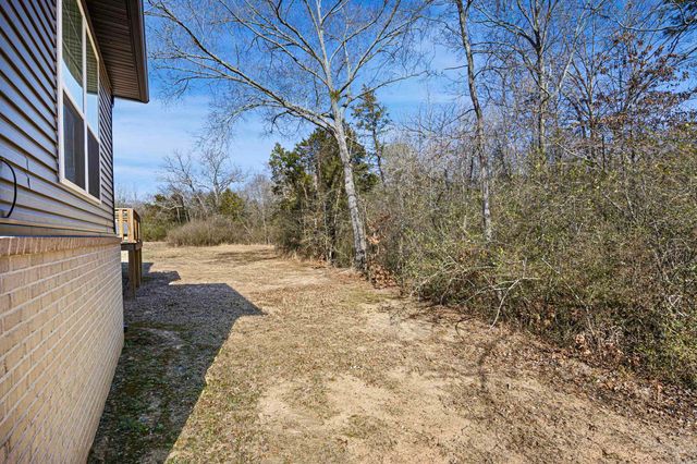 157 Rachel Circle, Russellville, AR 72802