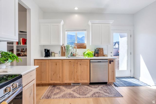 1635 W ONYX DR, Santaquin, UT 84655