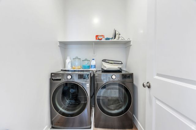 1635 W ONYX DR, Santaquin, UT 84655
