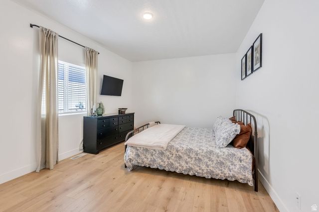 1635 W ONYX DR, Santaquin, UT 84655
