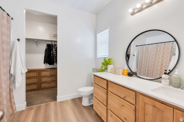 1635 W ONYX DR, Santaquin, UT 84655