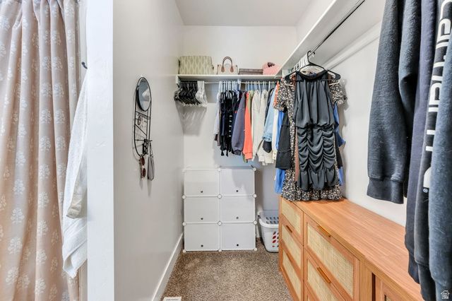 1635 W ONYX DR, Santaquin, UT 84655