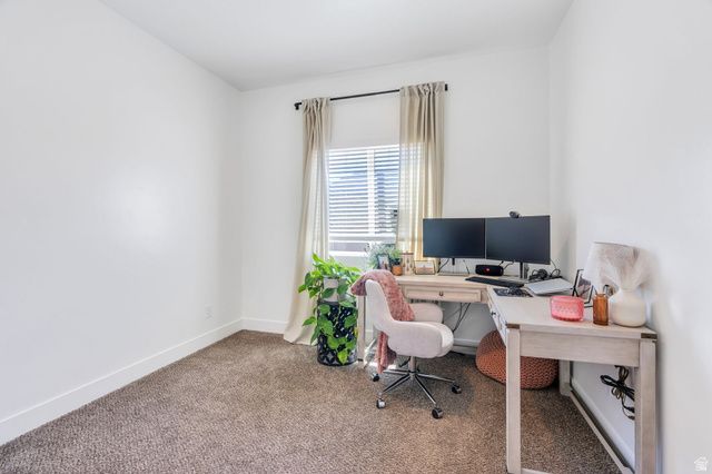 1635 W ONYX DR, Santaquin, UT 84655