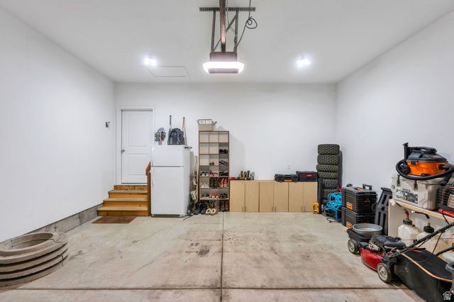 1635 W ONYX DR, Santaquin, UT 84655