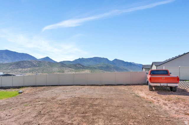 1635 W ONYX DR, Santaquin, UT 84655