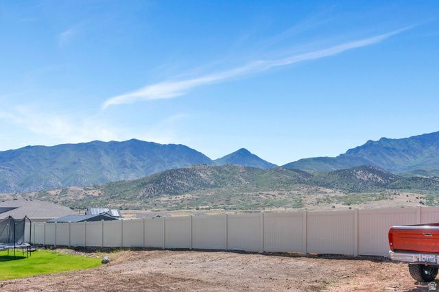 1635 W ONYX DR, Santaquin, UT 84655