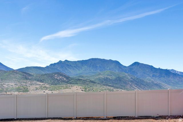 1635 W ONYX DR, Santaquin, UT 84655