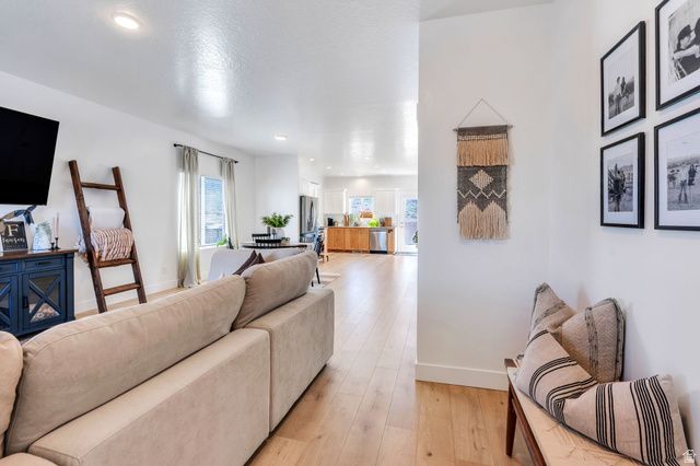 1635 W ONYX DR, Santaquin, UT 84655