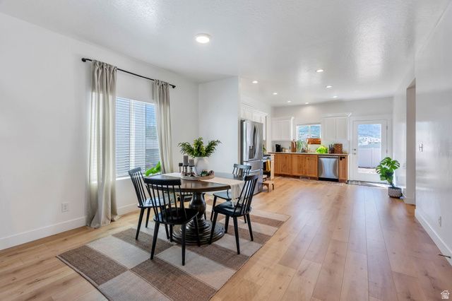 1635 W ONYX DR, Santaquin, UT 84655