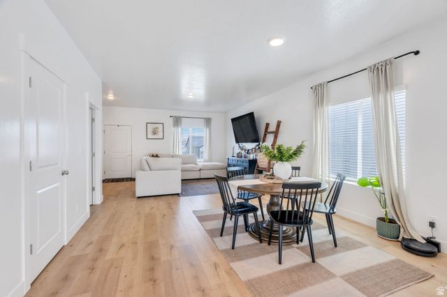 1635 W ONYX DR, Santaquin, UT 84655