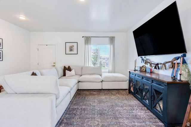 1635 W ONYX DR, Santaquin, UT 84655