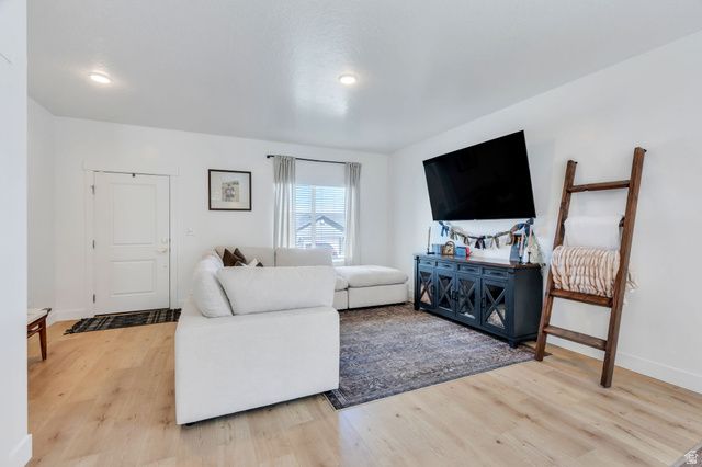 1635 W ONYX DR, Santaquin, UT 84655