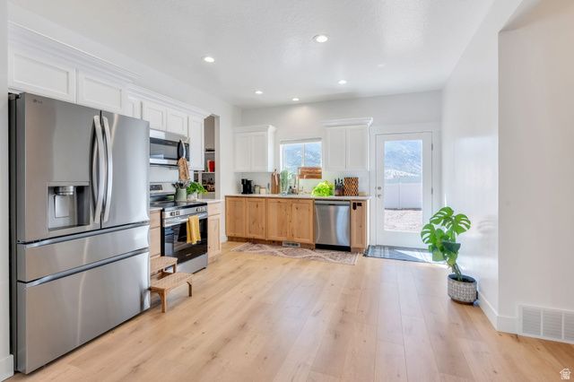 1635 W ONYX DR, Santaquin, UT 84655