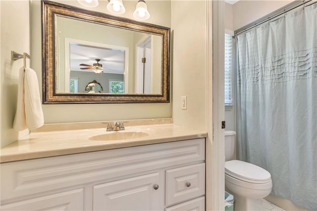 910 Chantilly Lane, Anderson, SC 29625