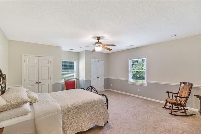 910 Chantilly Lane, Anderson, SC 29625