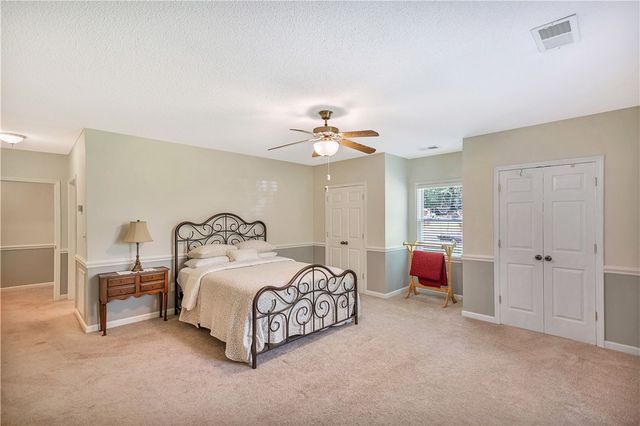 910 Chantilly Lane, Anderson, SC 29625