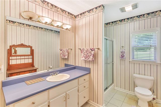 910 Chantilly Lane, Anderson, SC 29625