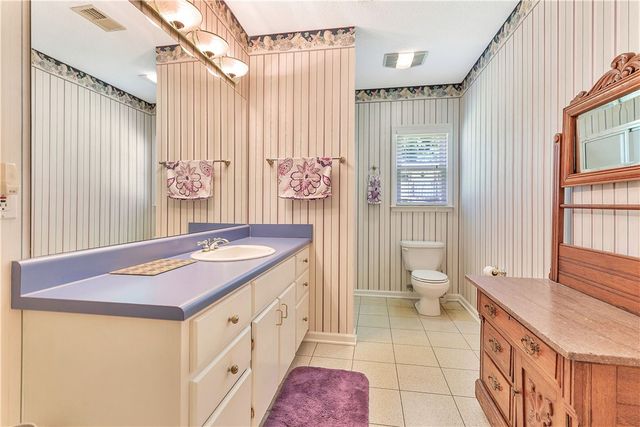 910 Chantilly Lane, Anderson, SC 29625