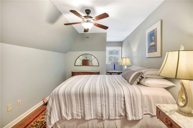 910 Chantilly Lane, Anderson, SC 29625