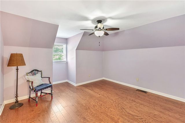 910 Chantilly Lane, Anderson, SC 29625
