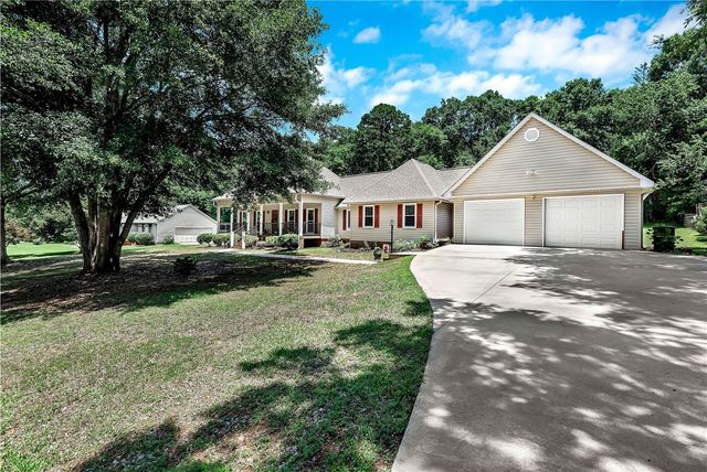 910 Chantilly Lane, Anderson, SC 29625
