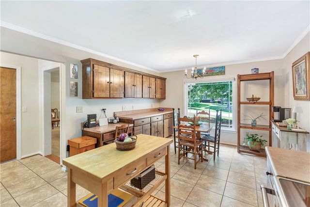 910 Chantilly Lane, Anderson, SC 29625