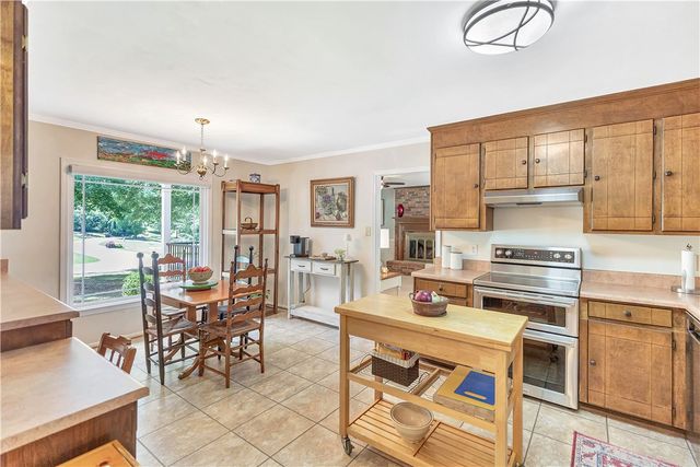 910 Chantilly Lane, Anderson, SC 29625