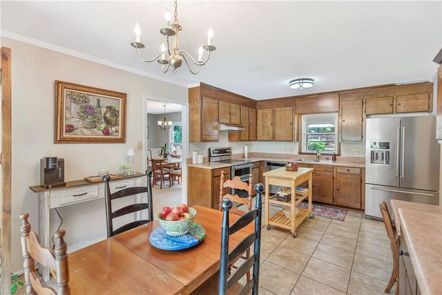 910 Chantilly Lane, Anderson, SC 29625