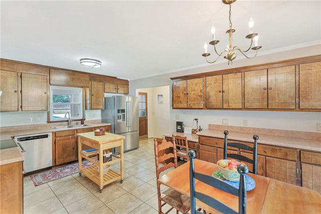 910 Chantilly Lane, Anderson, SC 29625