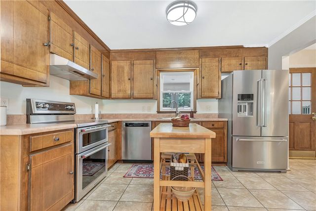 910 Chantilly Lane, Anderson, SC 29625