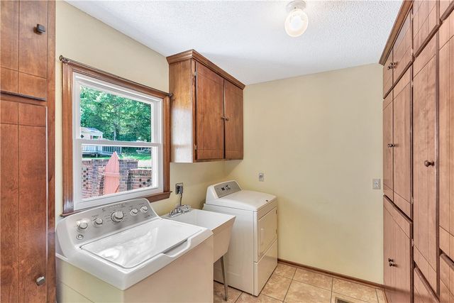910 Chantilly Lane, Anderson, SC 29625