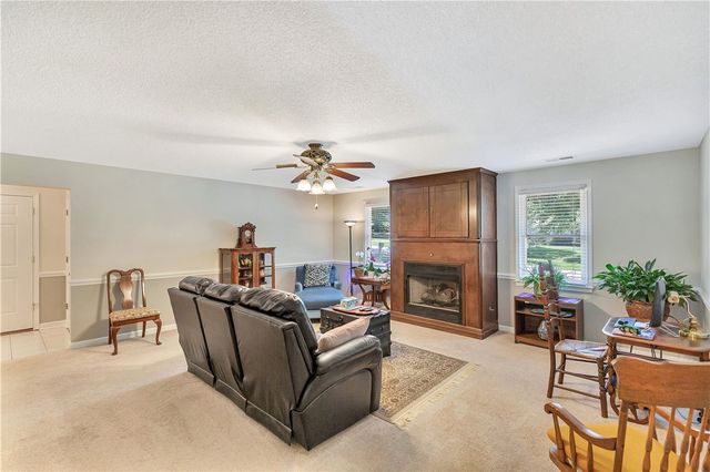 910 Chantilly Lane, Anderson, SC 29625